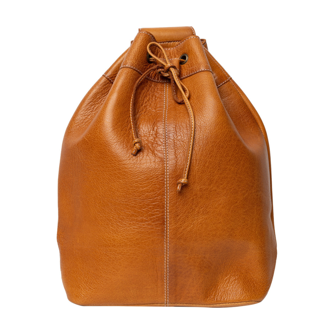 RE:DESIGNED Jude - Väskkompaniet